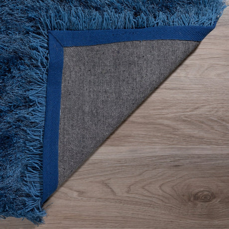 Dalyn Impact Ia100 Navy Rug.