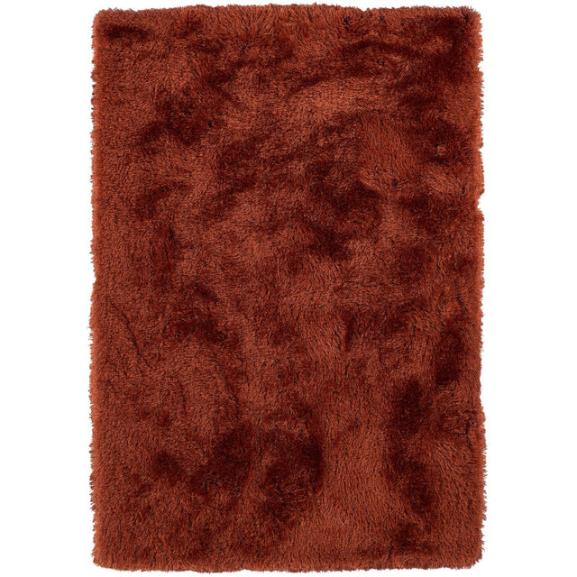 Dalyn Impact Ia100 Paprika Rug.