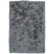 Dalyn Impact Ia100 Pewter Rug.