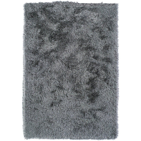 Dalyn Impact Ia100 Pewter Rug.