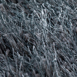 Dalyn Impact Ia100 Pewter Rug.