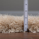 Dalyn Impact Ia100 Sand Rug.