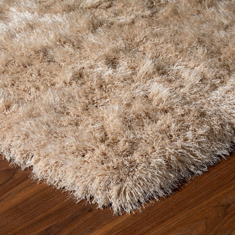 Dalyn Impact Ia100 Sand Rug.