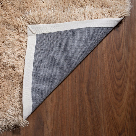 Dalyn Impact Ia100 Sand Rug.