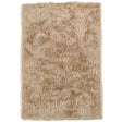 Dalyn Impact Ia100 Sand Rug.