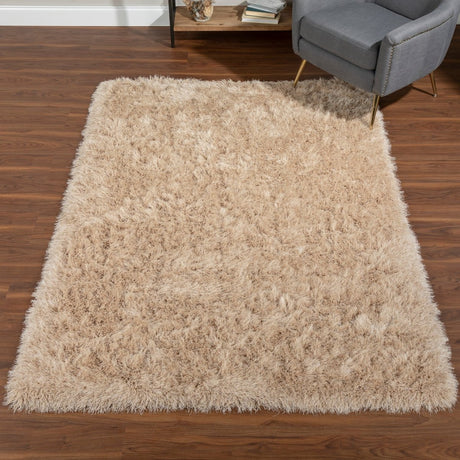 Dalyn Impact Ia100 Sand Rug.