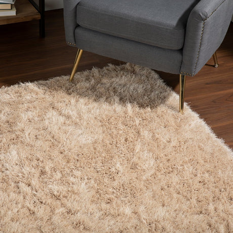 Dalyn Impact Ia100 Sand Rug.