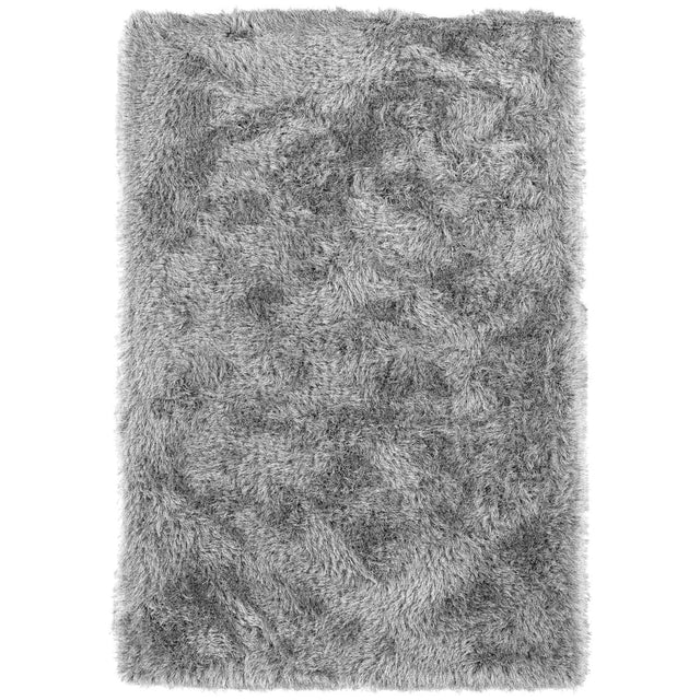 Dalyn Impact Ia100 Silver Rug.