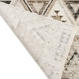 Dalyn Izmir Iz2 Taupe Rug.