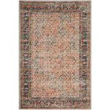 Dalyn Jericho JC10 Linen Rug main image
