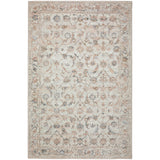 Dalyn Jericho JC4 Linen Rug main image