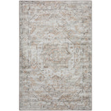 Dalyn Jericho JC5 Tin Rug main image