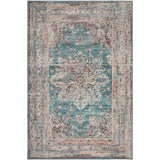 Dalyn Jericho JC6 Riviera Rug main image