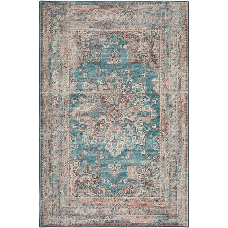 Dalyn Jericho JC6 Riviera Rug main image