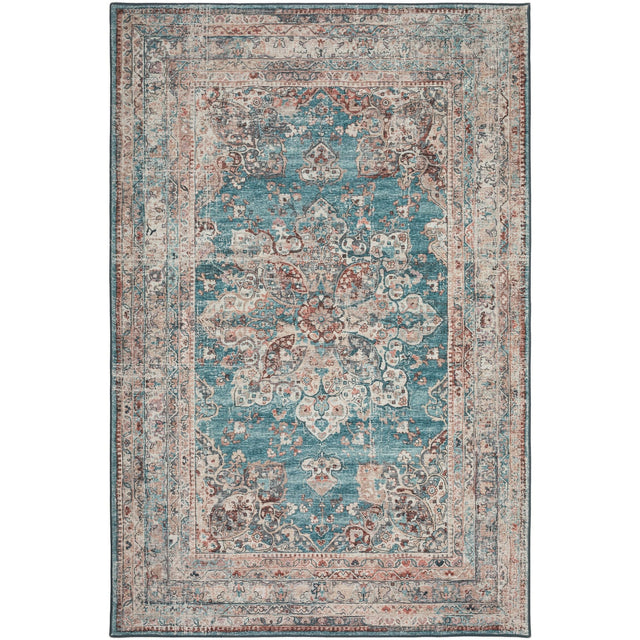 Dalyn Jericho JC6 Riviera Rug main image