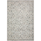 Dalyn Jericho JC8 Mink Rug main image
