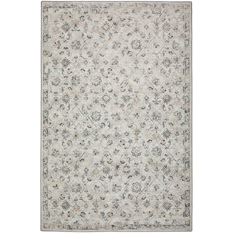 Dalyn Jericho JC8 Mink Rug main image