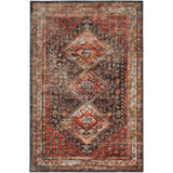 Dalyn Jericho JC9 Canyon Rug main image