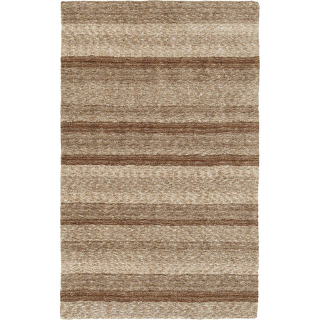 Dalyn Joplin Jp1 Earth Rug.