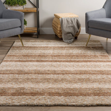 Dalyn Joplin Jp1 Earth Rug.