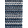 Dalyn Joplin Jp1 Indigo Rug.