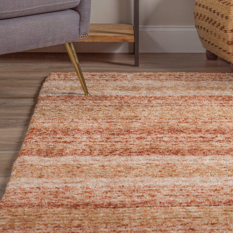 Dalyn Joplin Jp1 Sunset Rug.