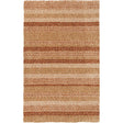 Dalyn Joplin Jp1 Sunset Rug.