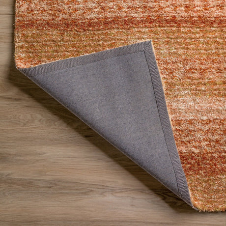 Dalyn Joplin Jp1 Sunset Rug.