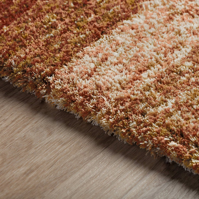 Dalyn Joplin Jp1 Sunset Rug.