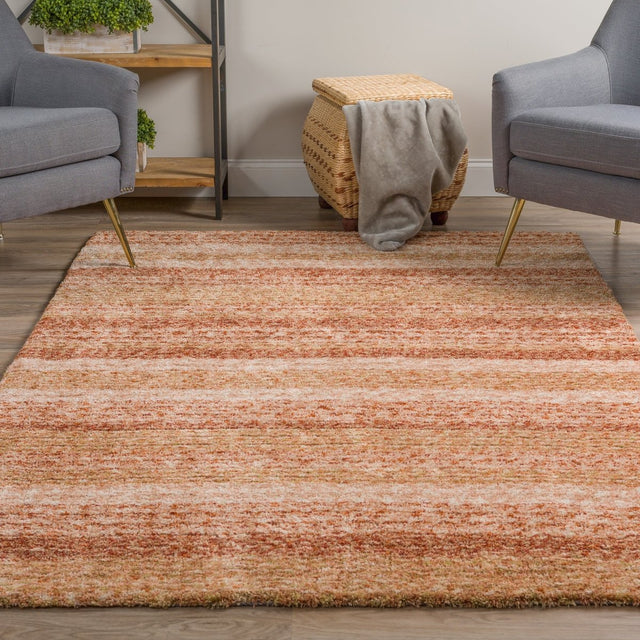 Dalyn Joplin Jp1 Sunset Rug.