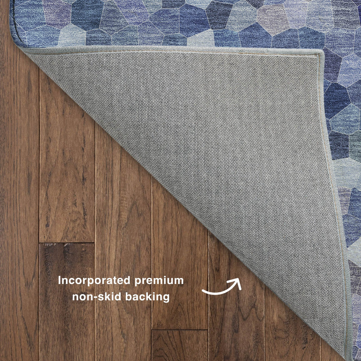 Dalyn Kaleidoscope KL1 Transitional Machine Made Baltic Rug