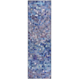 Dalyn Kaleidoscope KL1 Transitional Machine Made Baltic Rug