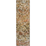 Dalyn Kaleidoscope KL1 Transitional Machine Made Canyon Rug