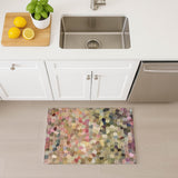 Dalyn Kaleidoscope KL1 Transitional Machine Made Meadow Rug