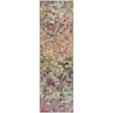 Dalyn Kaleidoscope KL1 Transitional Machine Made Meadow Rug