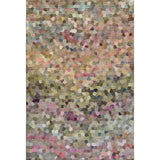 Dalyn Kaleidoscope KL1 Transitional Machine Made Meadow Rug