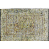 Dalyn Karaj KJ1 Aloe Rug rectangular rug