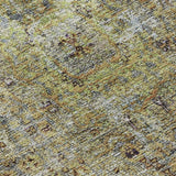 Dalyn Karaj KJ1 Aloe Rug color swatch