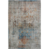 Dalyn Karaj KJ2 Copper Rug main image