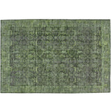 Dalyn Karaj KJ3 Cactus Rug rectangular rug