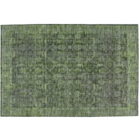 Dalyn Karaj KJ3 Cactus Rug rectangular rug