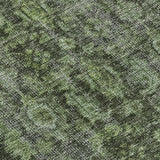 Dalyn Karaj KJ3 Cactus Rug color swatch