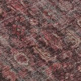 Dalyn Karaj KJ3 Pink Rug color swatch