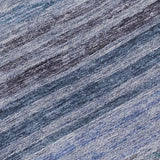 Dalyn Karaj KJ4 Blue Rug color swatch