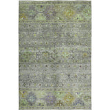 Dalyn Karaj KJ5 Sage Rug main image