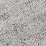 Dalyn Karaj KJ8 Blue Rug color swatch