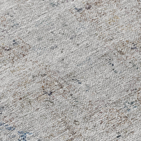 Dalyn Karaj KJ8 Blue Rug color swatch
