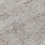 Dalyn Karaj KJ8 Copper Rug color swatch
