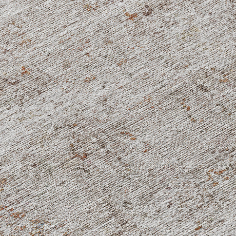 Dalyn Karaj KJ8 Copper Rug color swatch