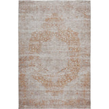 Dalyn Karaj KJ8 Copper Rug main image
